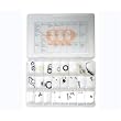 Invert Mini Player Paintball Parts Kit