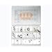 Invert Mini Player Paintball Parts Kit