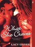 What She Craves