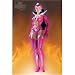 Search : Green Lantern Series 3: Star Sapphire Action Figure