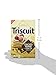 Triscuit Cracked Pepper and Olive Oil, 9-Ounce (Pack of 3)
