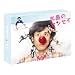 �ԕ@�̃Z���Z�C DVD-BOX