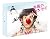 �ԕ@�̃Z���Z�C DVD-BOX