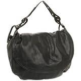 Pietro Alessandro 1026 Shoulder Bag