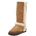 Emu Women's Echidna Boot