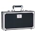 Guardforce Classic 30C Hunting Case