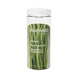 90 Ounce Airtight Tall Pasta Canister by Snapware