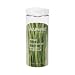 90 Ounce Airtight Tall Pasta Canister by Snapware