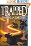 Trapped