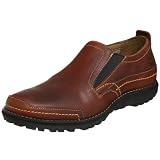 Timberland Men's Kings Bay Convenience Slip-on,Tan/Tan,9.5 M US