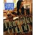 Danielia Cotton-Bang My Drum [Digipack] [Japan Edition] [Toys Factory Japan 2007]