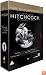 The Early Hitchcock Collection [1929]