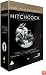 The Early Hitchcock Collection [1929]
