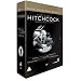 The Early Hitchcock Collection [DVD] [1929]