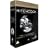 The Early Hitchcock Collection [DVD] [1929]