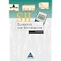 Elemente der Mathematik. Rechnerband. Gesamtband. Sekundarstufe 2: Mathematik mit neuen Technologien
