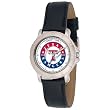 Texas Rangers Player Series Watch - MLB Baseball Fan Shop Sports Team Merchandise