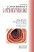 Gastroenterology (Colour Handbook)