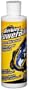 Berkley Bawa8 Power Bait Attractnt Walleye 8Oz