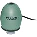 New-CARSON MM-480G ZORB - CSNMM480G