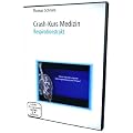 Crash-Kurs Medizin 8 - Respirationstrakt [2 DVDs]