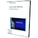 Crash-Kurs Medizin 8 - Respirationstrakt [2 DVDs]