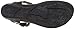 OTBT Women's Graceville Wedge Sandal