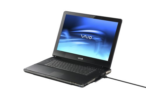 large image