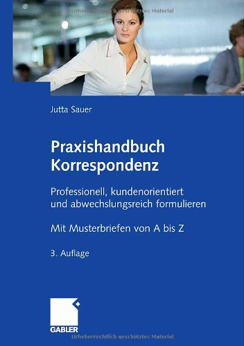 kundenorientiert