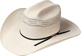 Bailey Western Roper Hat