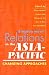 Employment relations in the Asia Pacific: Changing approaches