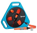 Gardena Roll-Fix C20 Flachschl