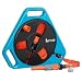 Gardena Roll-Fix C20 Flachschl