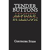 tender buttons