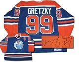 Sportsignatures