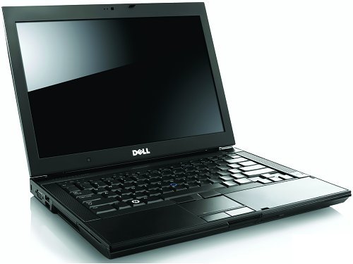LAPTOP DELL,LATITUDE E6400,INTEL CORE 2 DUO P9500,2.53GHZ,4GB,160GB,DVD-ROM,14.1 WXGA,WIFI,BLUETOOTH,MOBILE ITNEL GRAPHICS MEDIA ACCELERATOR 4500MHD WITH PC-CARD,6 CELL BATTERY,WINDOWS 7 PROFESSIONAL,BRUSHED METAL BLACK