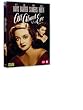 Eve - Edition 2 DVD