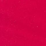 Rainbow Felt Red