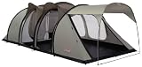 Coleman Familienzelt Mackenzie X6 - 6 Personen