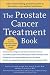 The Prostate Cancer Treatment Book