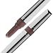 Maybelline Shine Seduction Glossy Lipcolor 740 Mocha Fix