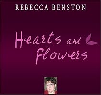 Hearts and Flowers