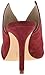 Trina Turk Women's Laguna Mule