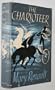 The Charioteer