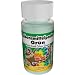 Dekoback Lebensmittelfarbe Gr�n Paste, 1-er Pack (1 x 20 g)