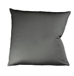 fleuresse 9100-9031 Taie d'oreiller 1...