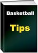 Basketball Tips
