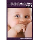 Medications and Mothers' Milk