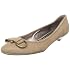 Nine West Womens Fruit Ballet F