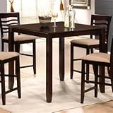 Frontier Furniture